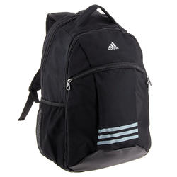 Sac à dos Business IV 22,4L Noir