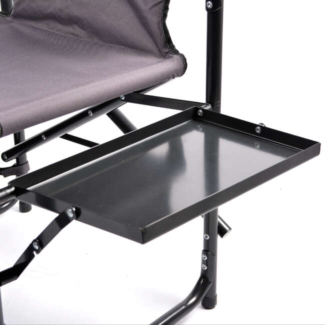 Essenseat Organizer+ Katlanabilir Balıkçı Sandalye CAPERLAN&hellip;