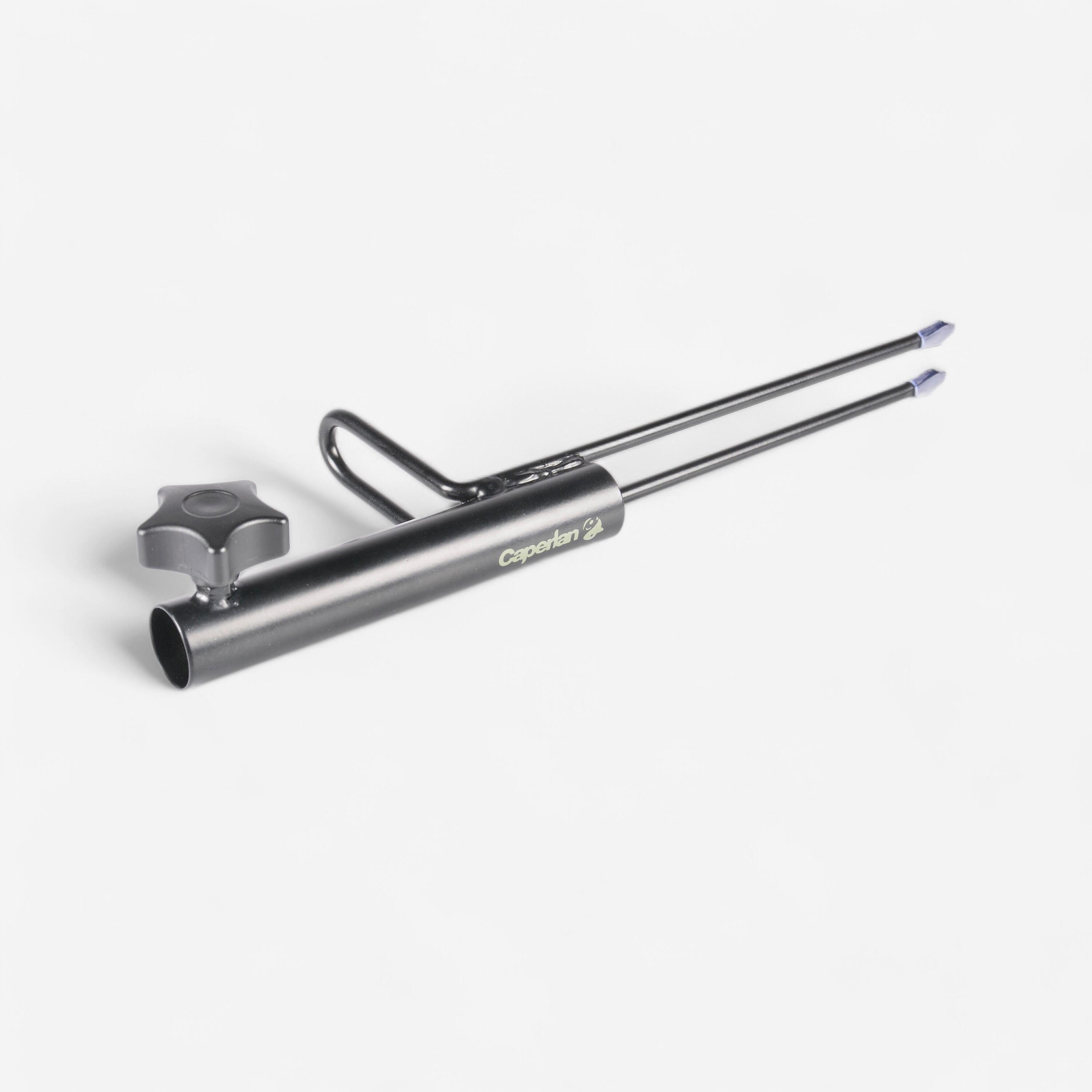 Caperlan Parapluhouder Hengelsport caperlan kopen in de aanbieding Caperlan Parapluhouder Hengelsport caperlan kopen in de aanbieding