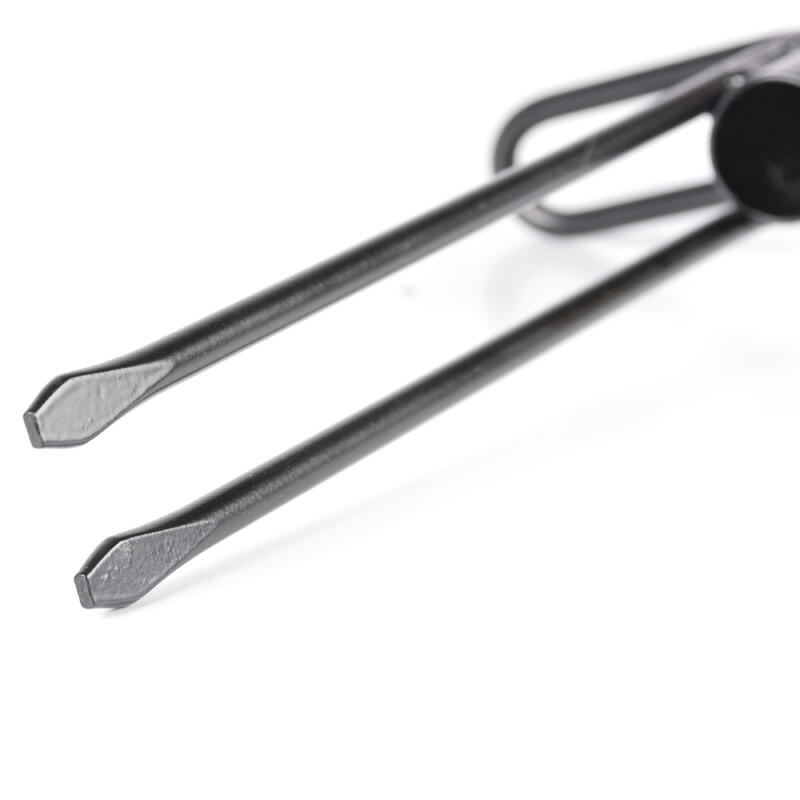 Balıkçılık Şemsiye Kazığı