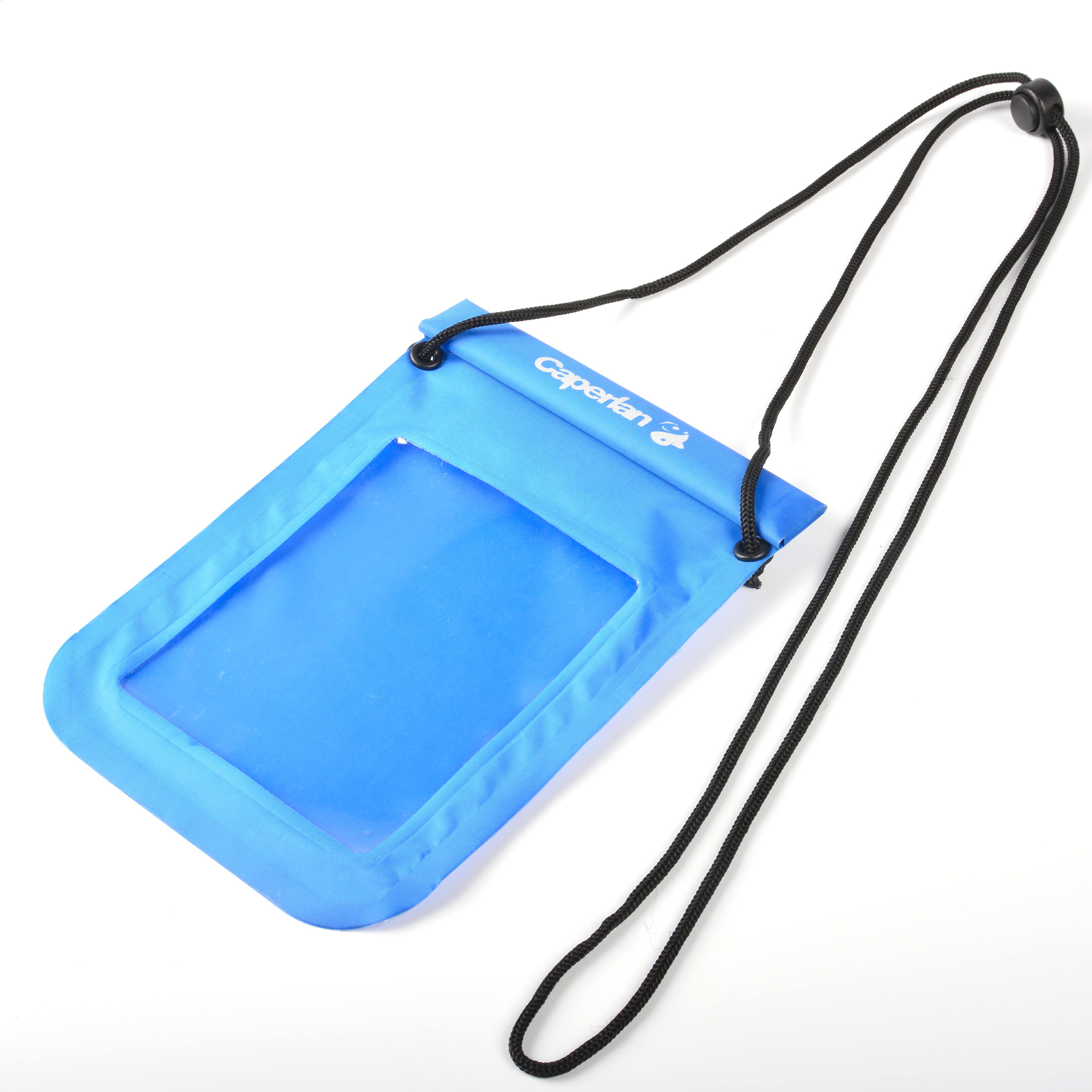 funda estanca decathlon