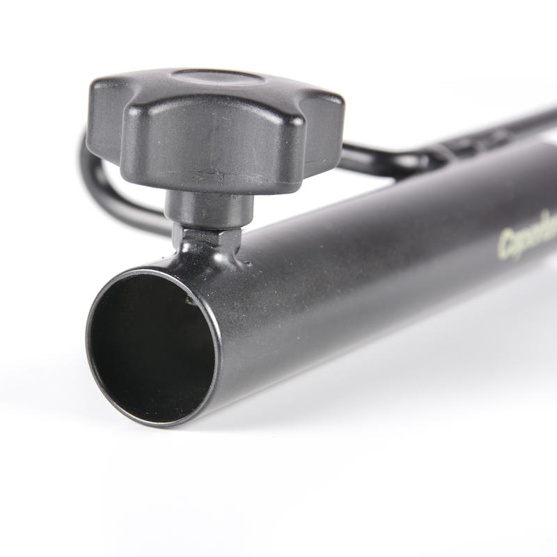 Fishing umbrella attachment Decathlon