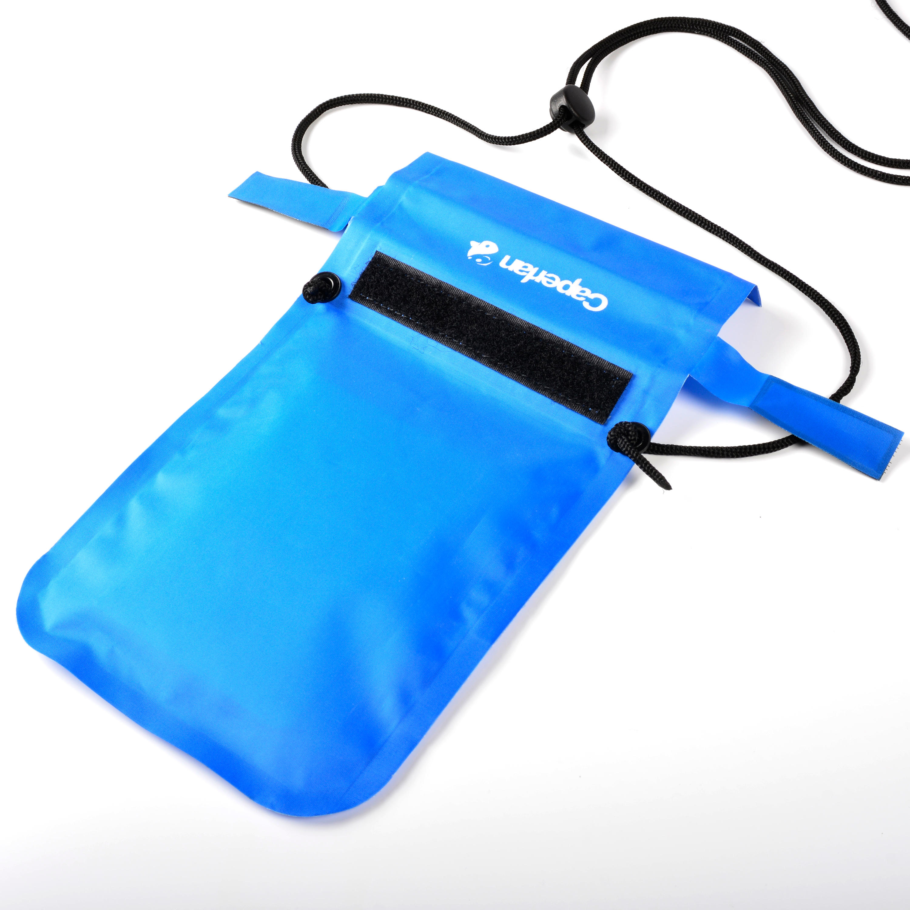 Fishing Waterproof Pouch 2/5