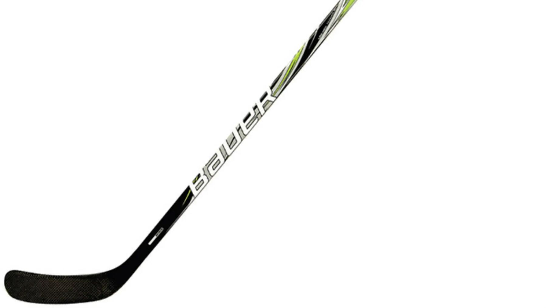 Comprendre les règles du hockey sur glace: Guide détaillé