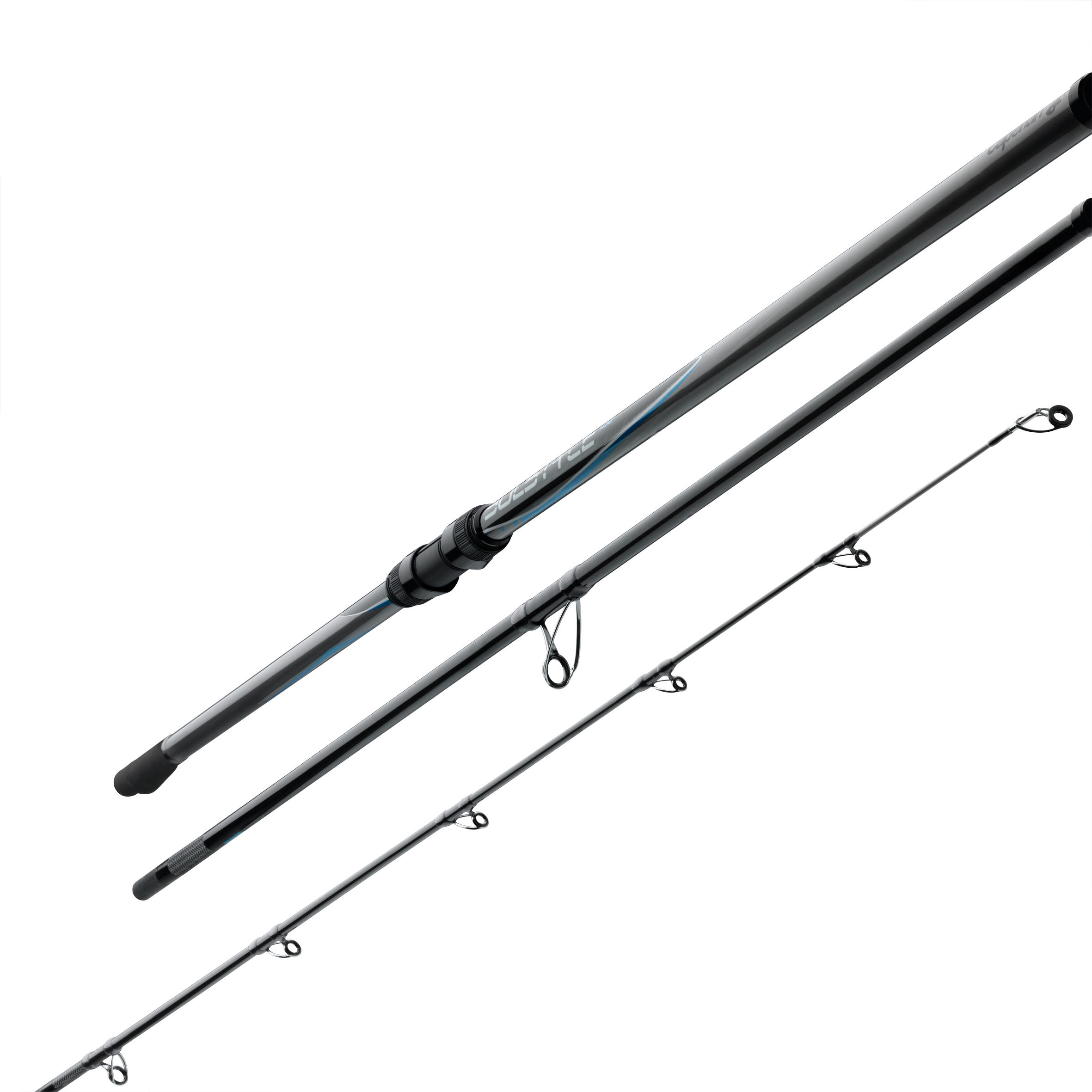 Caperlan Hengel Surfcasting Solstyce Sensi Tip 4503 caperlan kopen in de aanbieding Caperlan Hengel Surfcasting Solstyce Sensi Tip 4503 caperlan kopen in de aanbieding