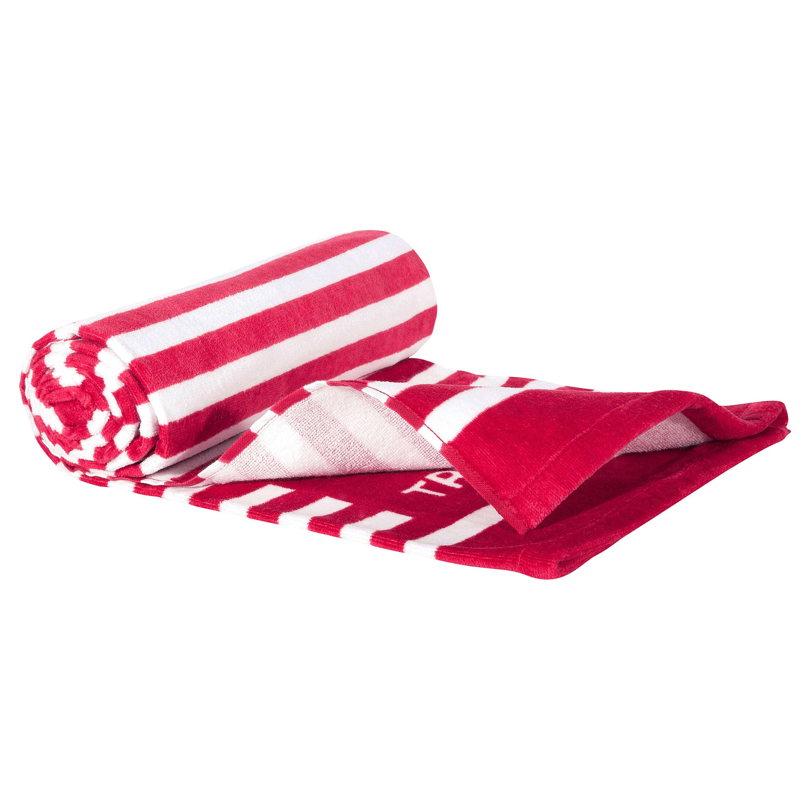 Beach Accessories