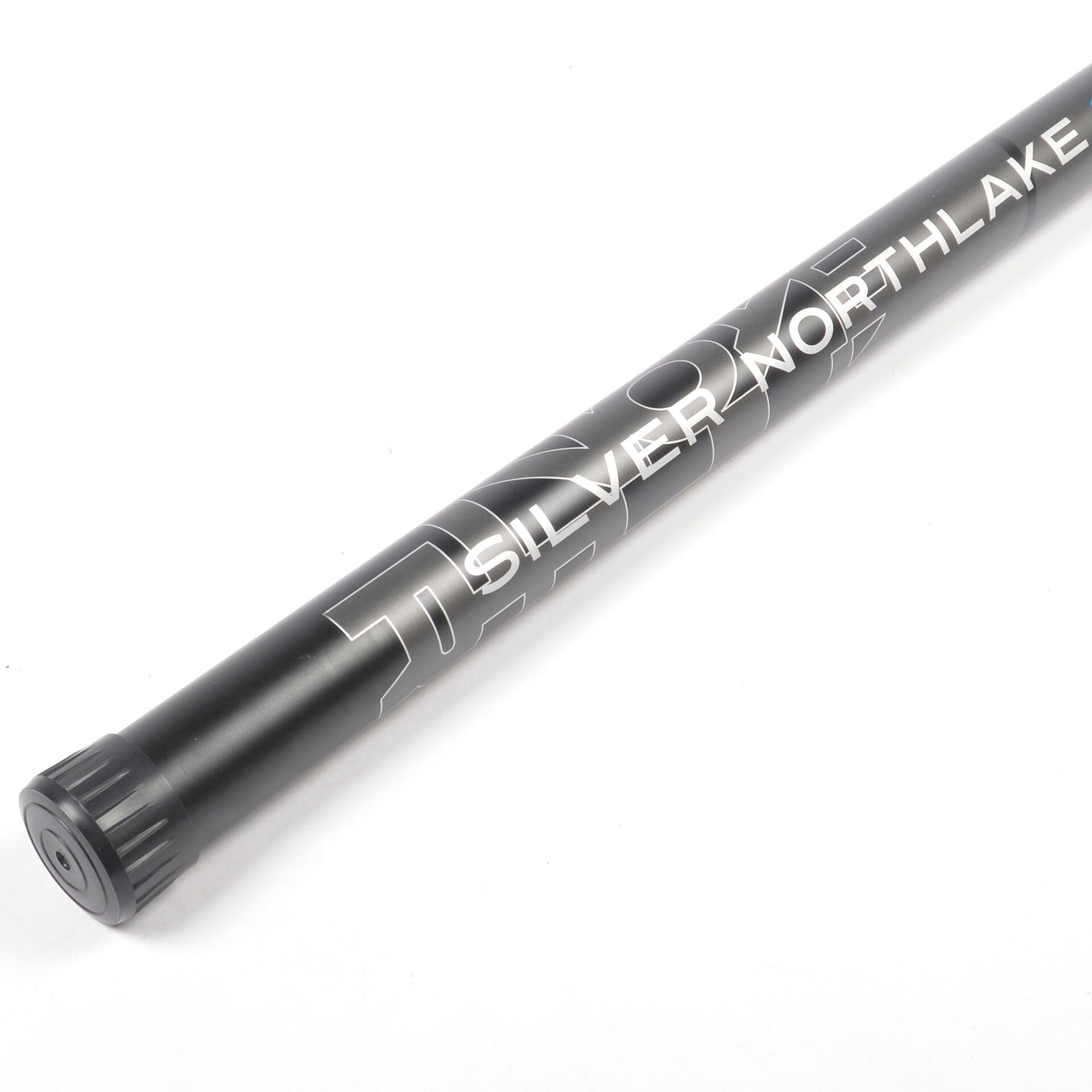 STECKRUTE SILVER NORTHLAKE
