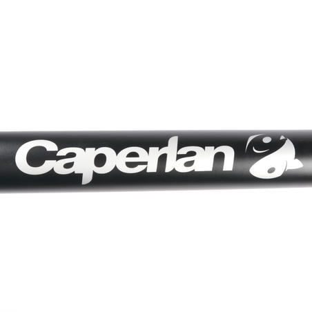 Вудилище запресоване CAPERLAN SILVER NORTHLAKE 950 для ловлі з місця