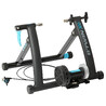 In'Ride 300 Home Trainer 550 Watts