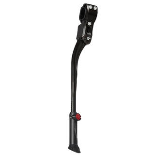 Cycle Stand Chainstay 500