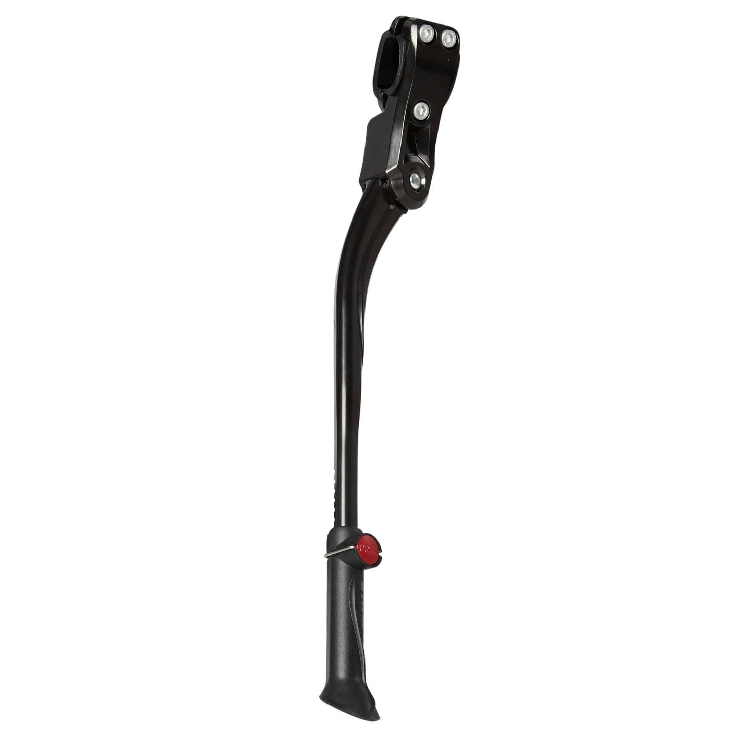 Remote Stand Cycle Buy Cycle Stands Online from Decathlon