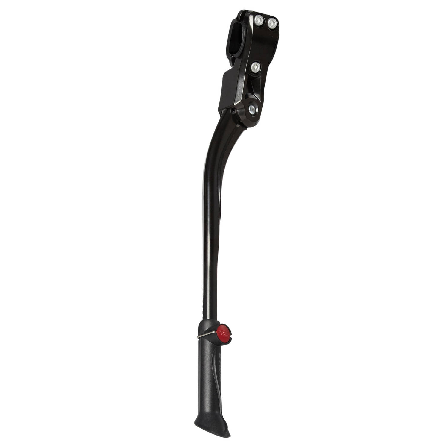 Cycle Stand Chainstay 500
