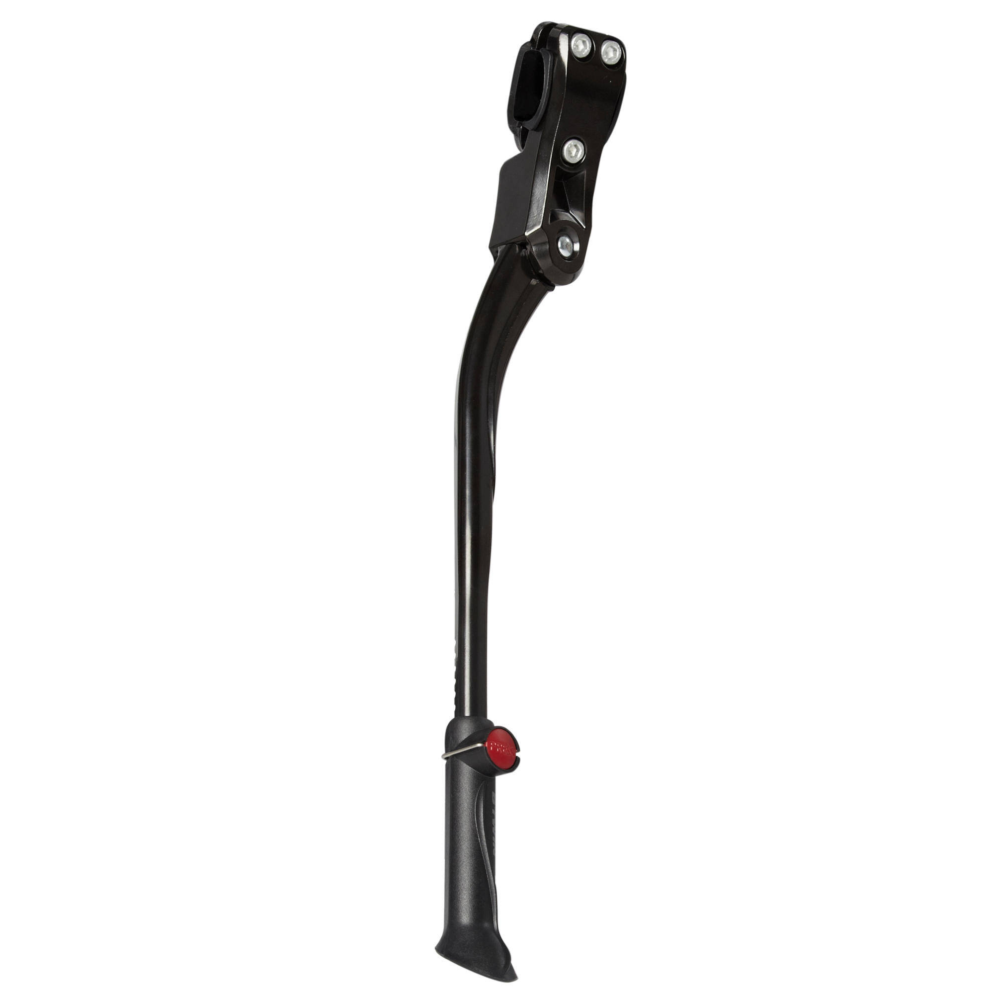 Cycle Stand Chainstay 500 -  1