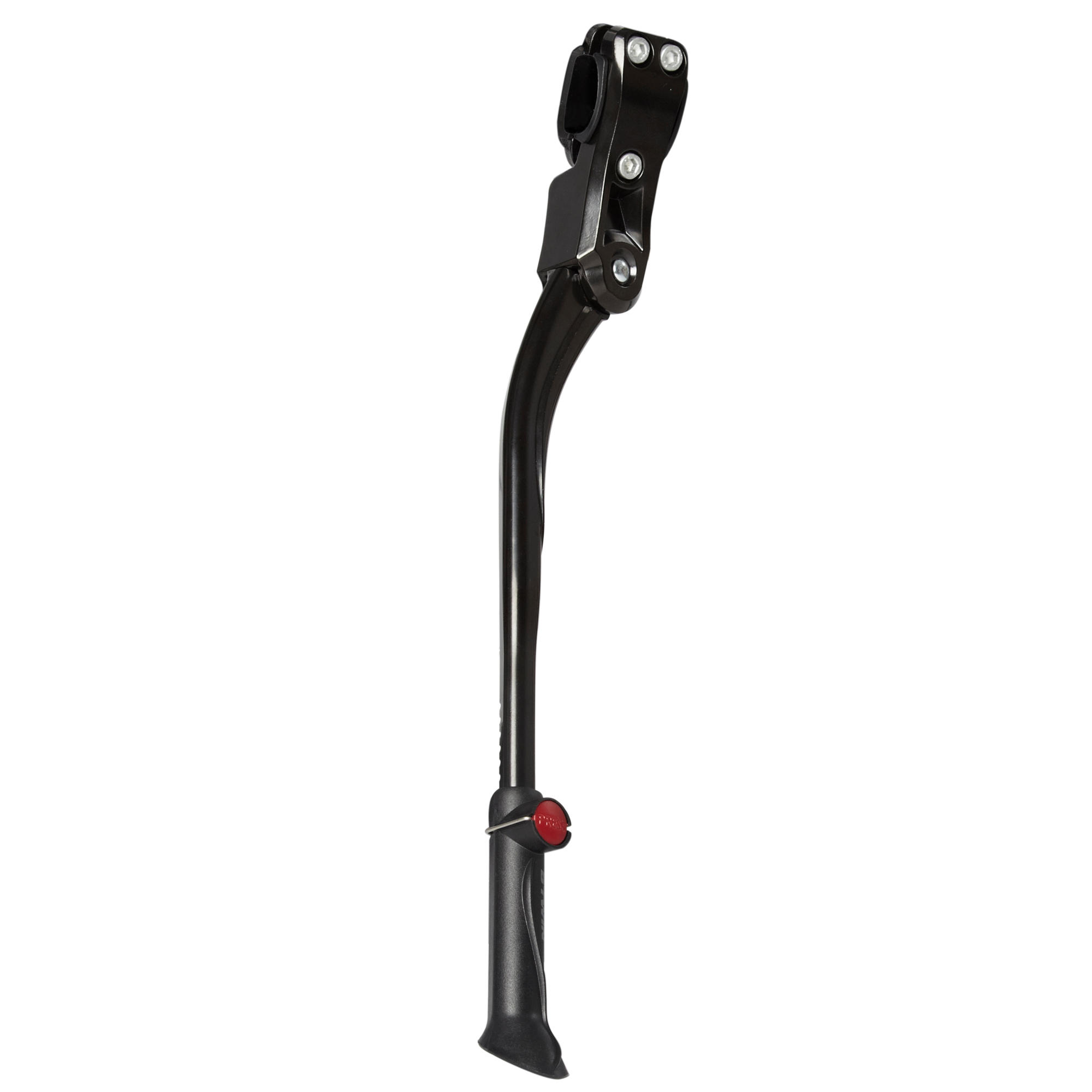 BTWIN Fahrradständer 500 Hinterbau | 03608409946805 BTWIN Fahrradständer 500 Hinterbau | 03608409946805