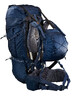 Мужской рюкзак Symbium 70+10 литров