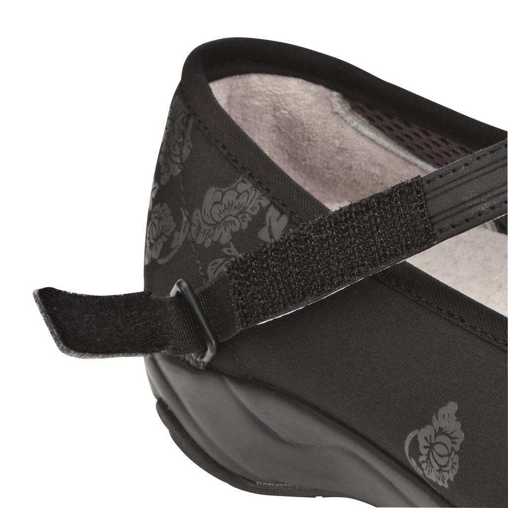 Ballerinas Baoma Damen