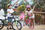 TROMPETTE ENFANT ROSE TROMPETTE ENFANT ROSE