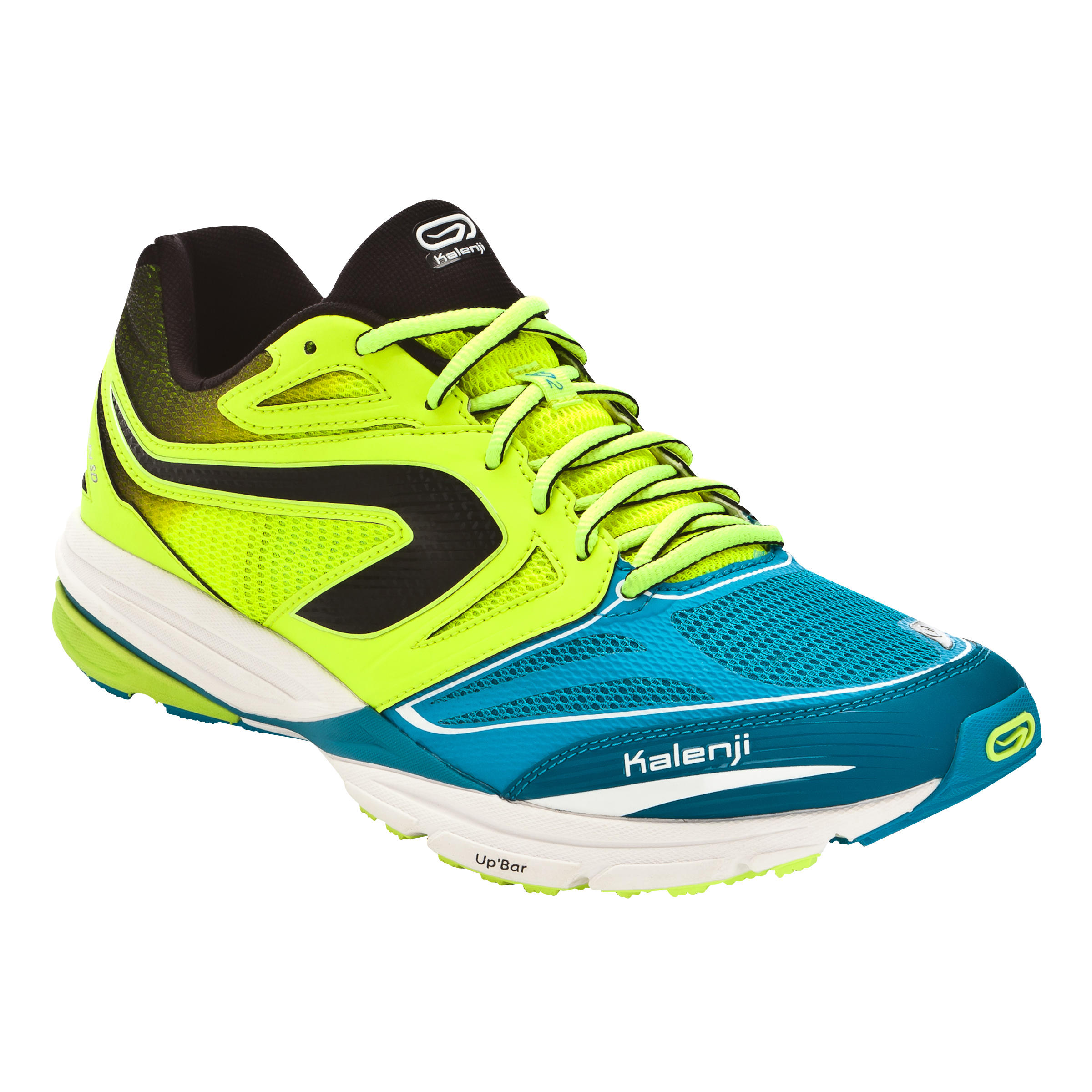 Zapatillas Balance | Decathlon