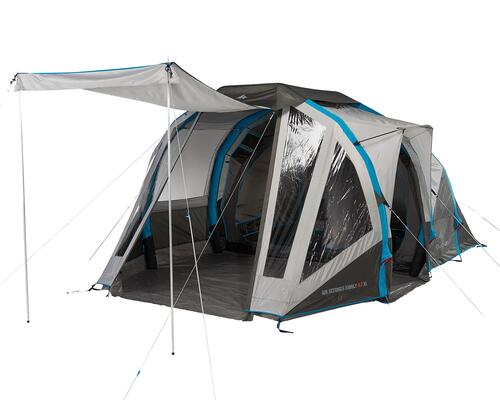 TENT 4.2