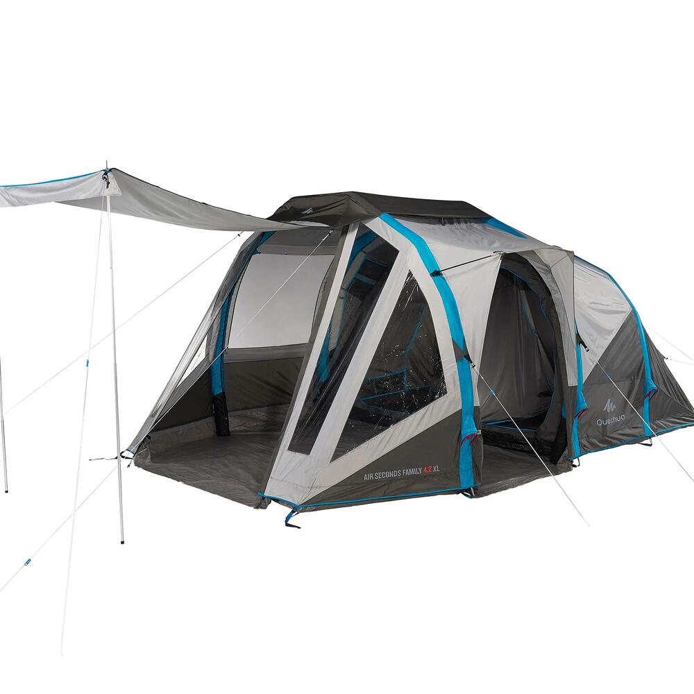 TENT-4.2