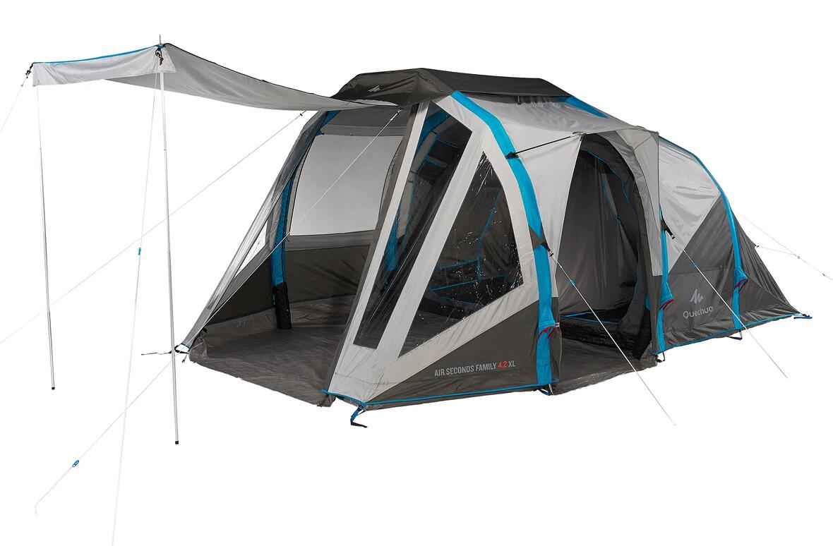 TENT-4.2
