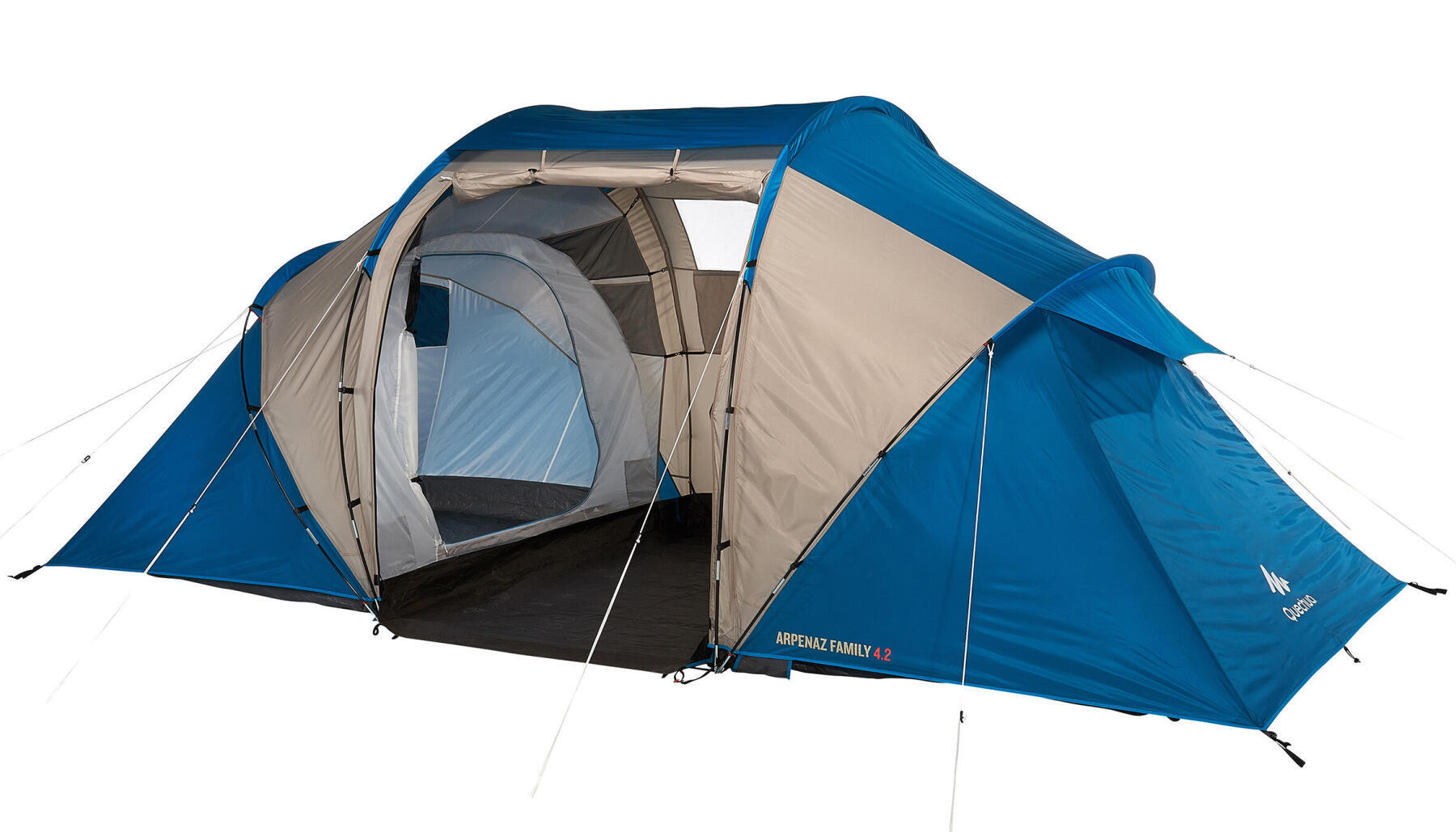 ARPENAZ42-TENT-ARCHES