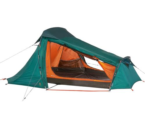 reparer-tente-forclaz-2-personnes-quechua-cassee