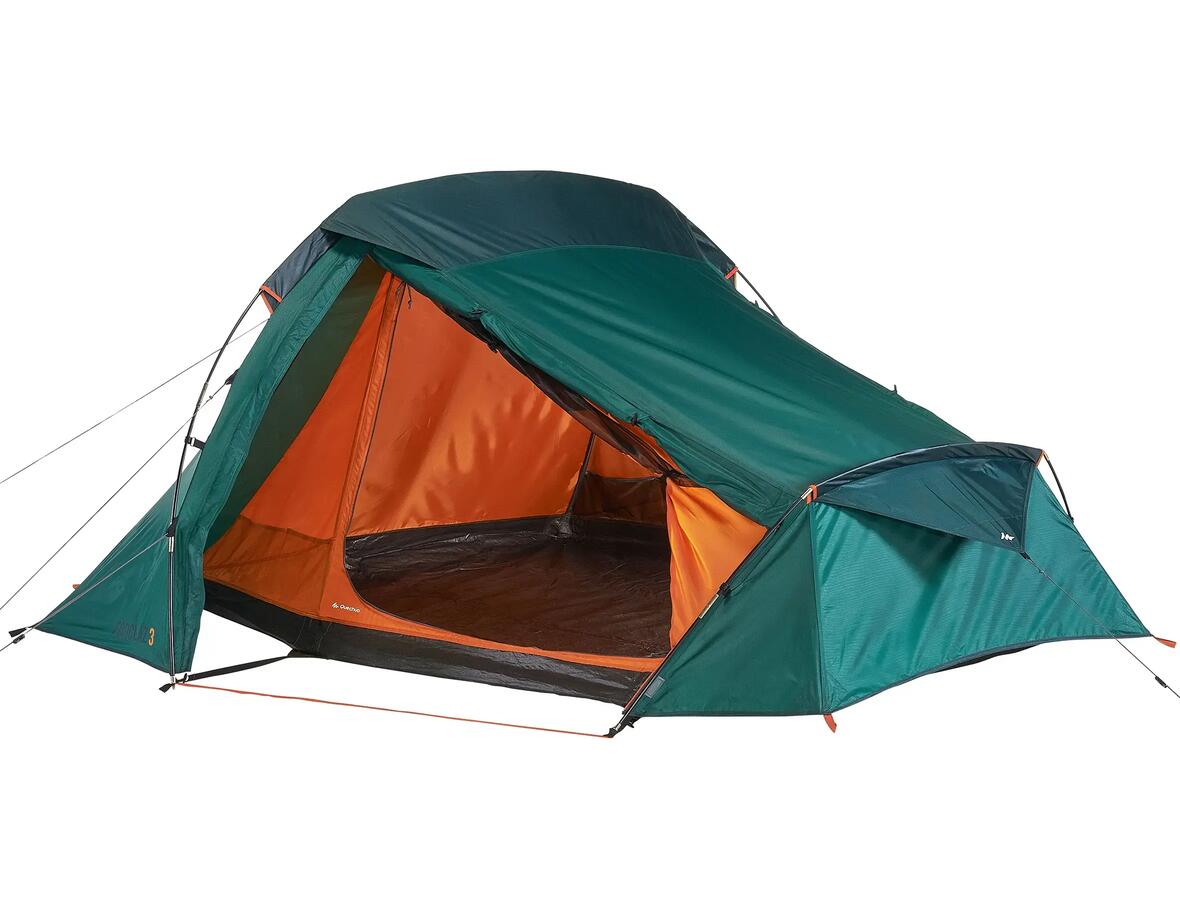 forclaz3green