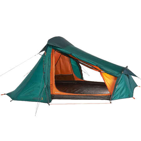 Forclaz 3 Tent Pole Kit