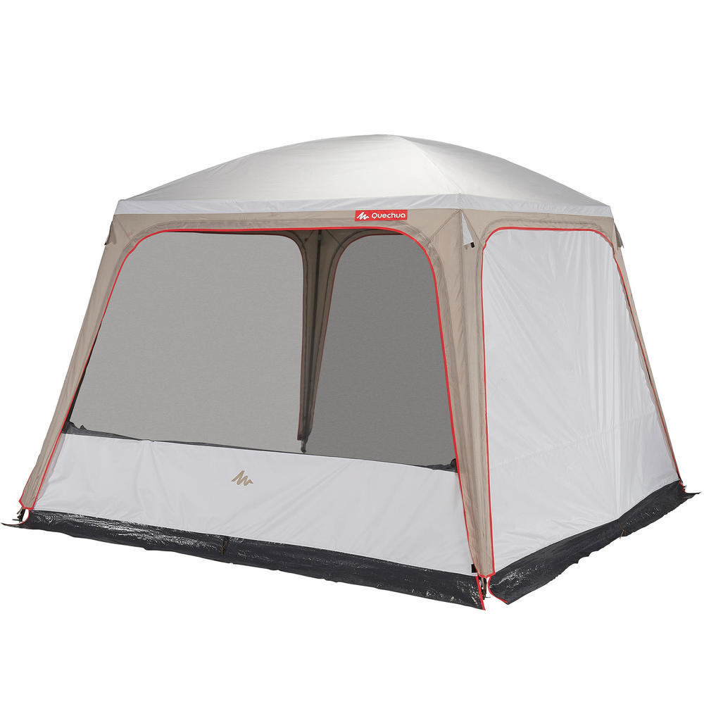 leeftent3MX3M