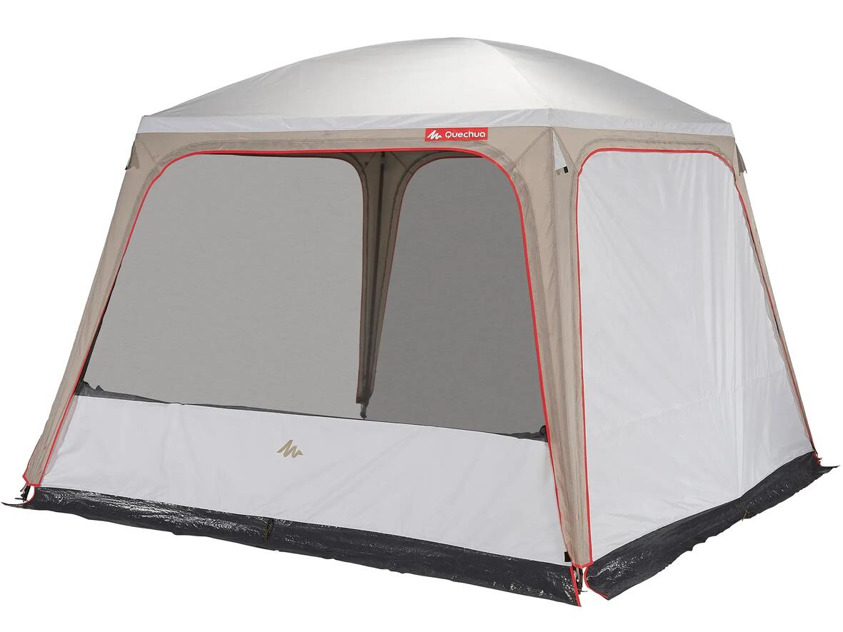 livingarea3MX3M