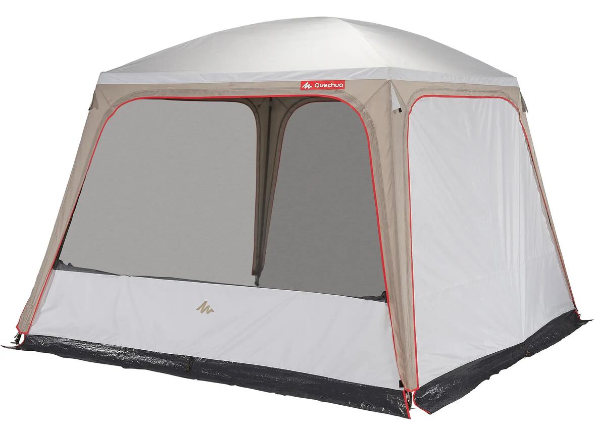 sejour3MX3M