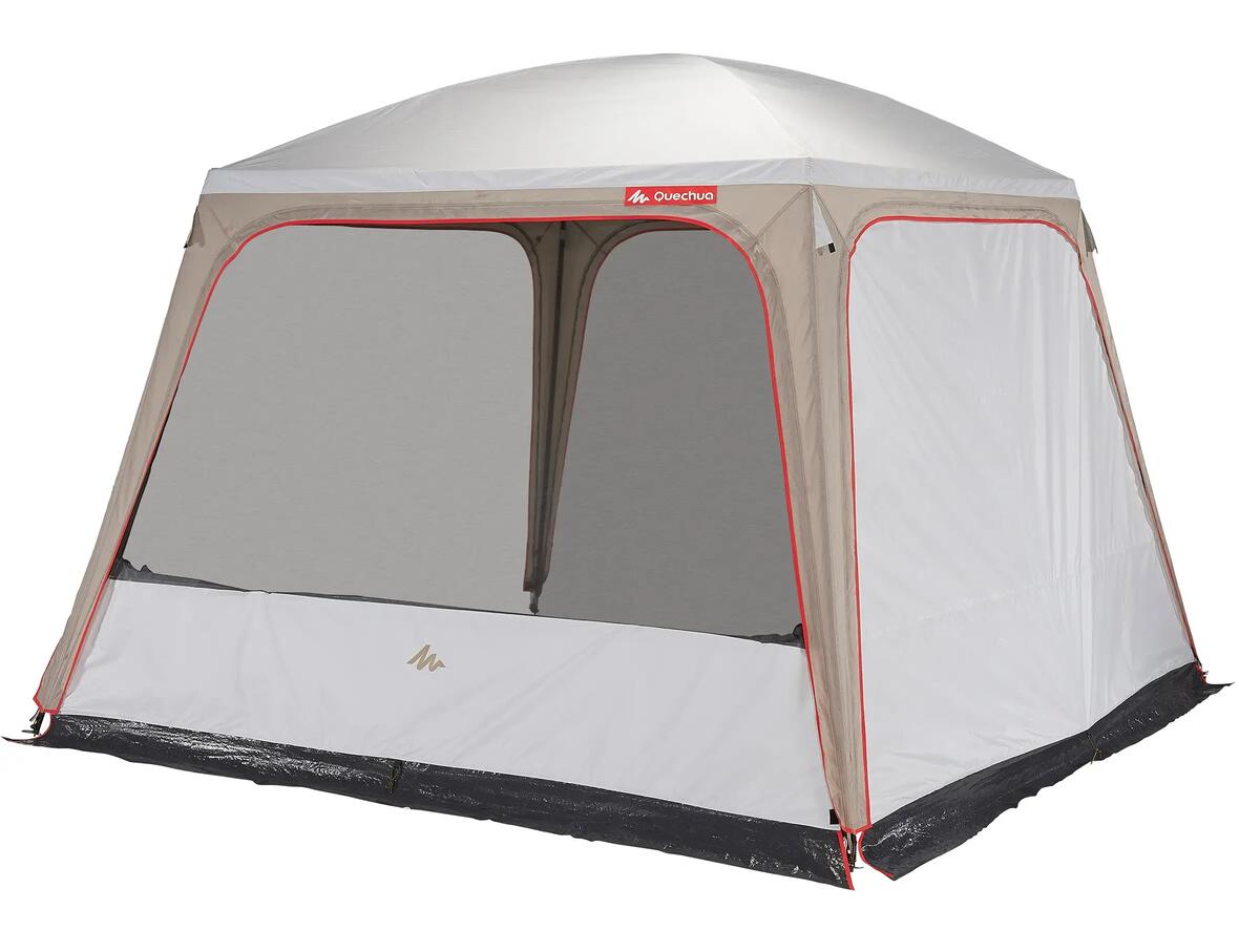 sejour3MX3M