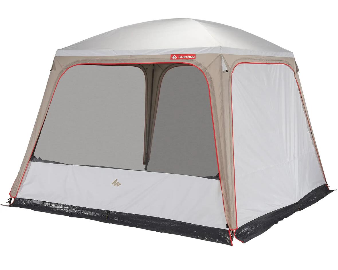 leeftent3MX3M