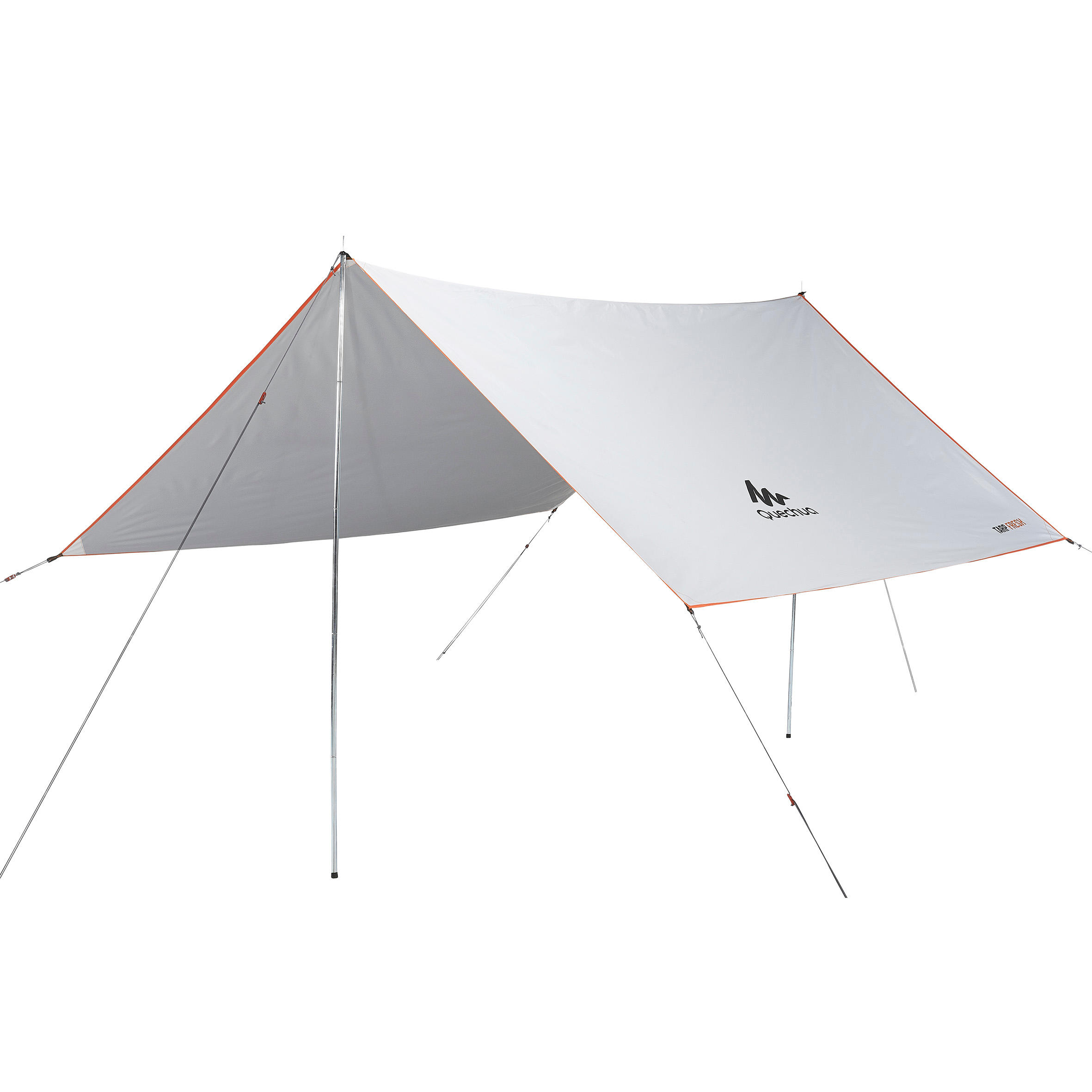 www.decathlon.de