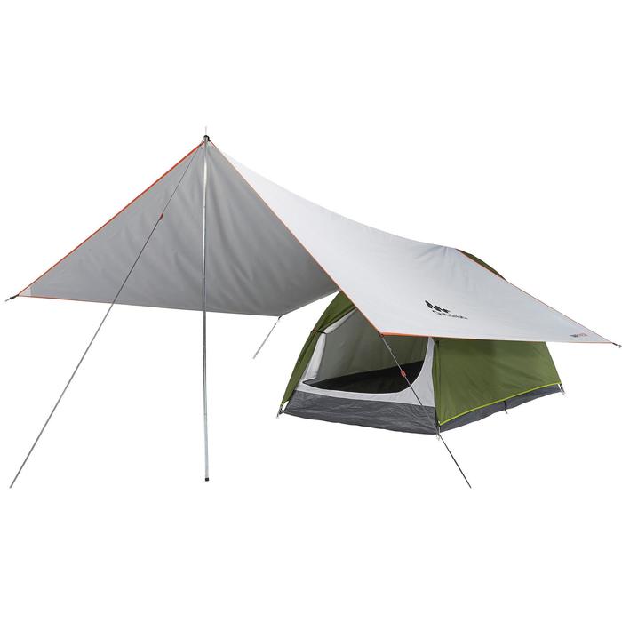 Paraplu tent decathlon Paraplu tent decathlon