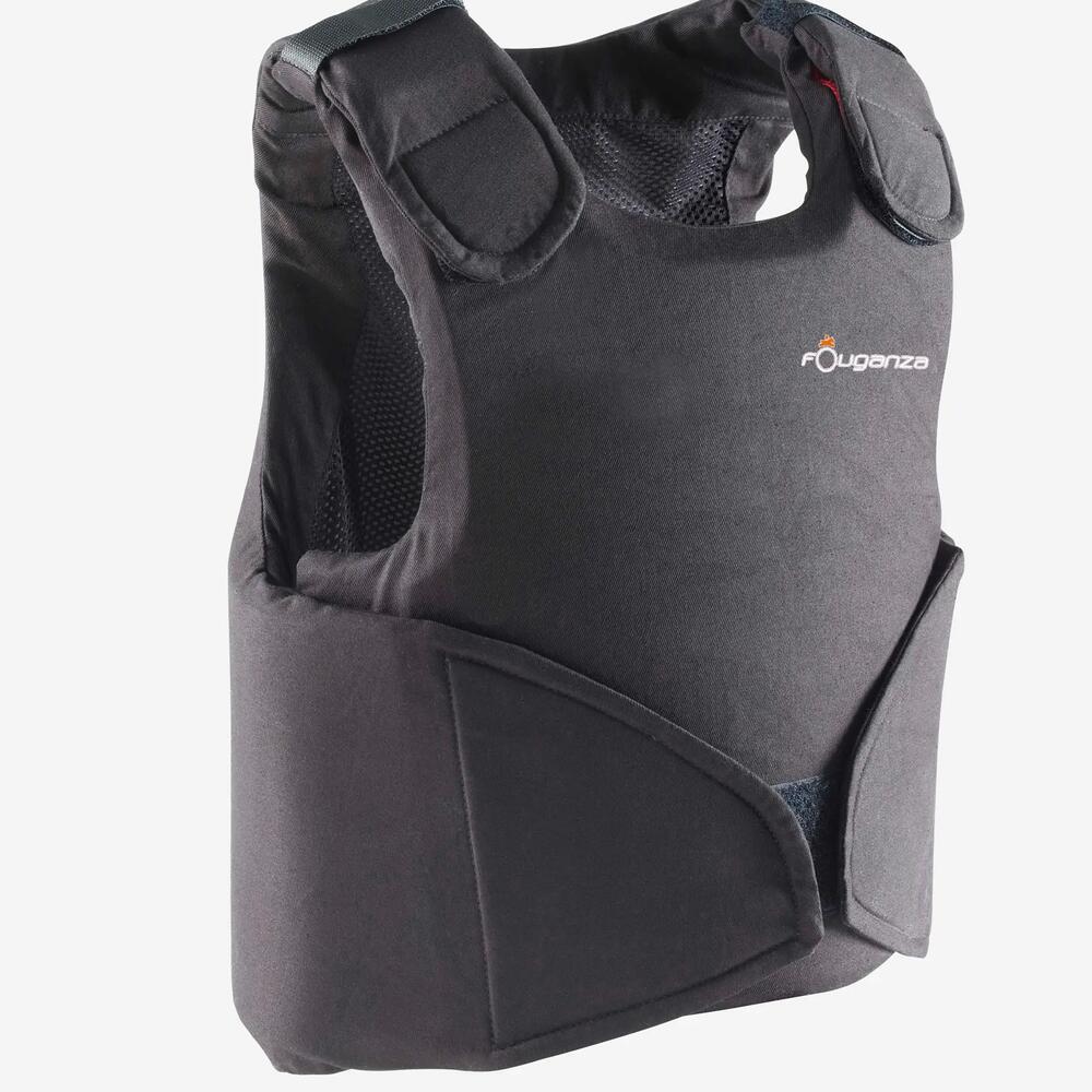 [8172540] safety100