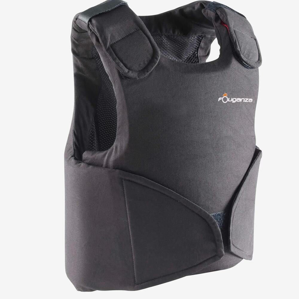 [8172540] safety100