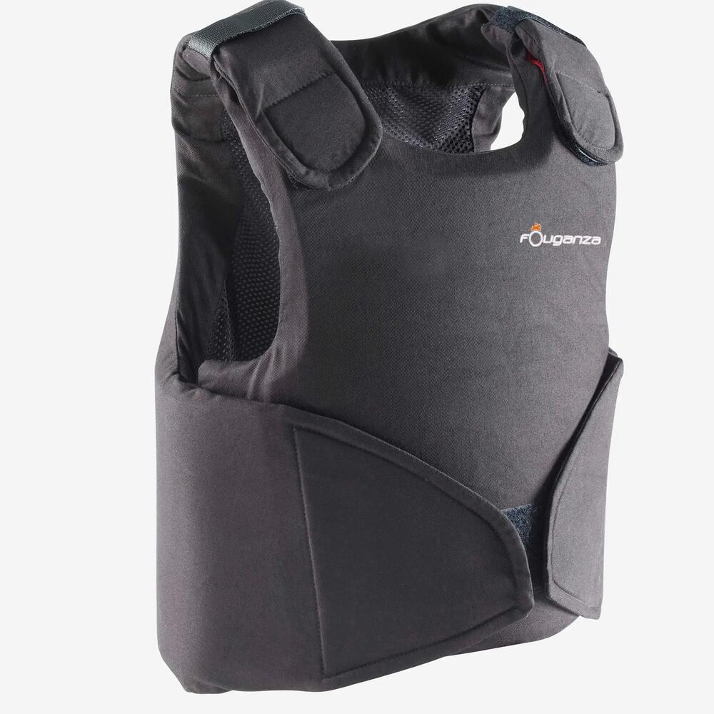 [8172540] safety100