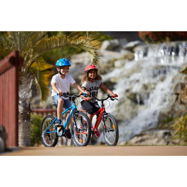 btwin rockrider 320 price