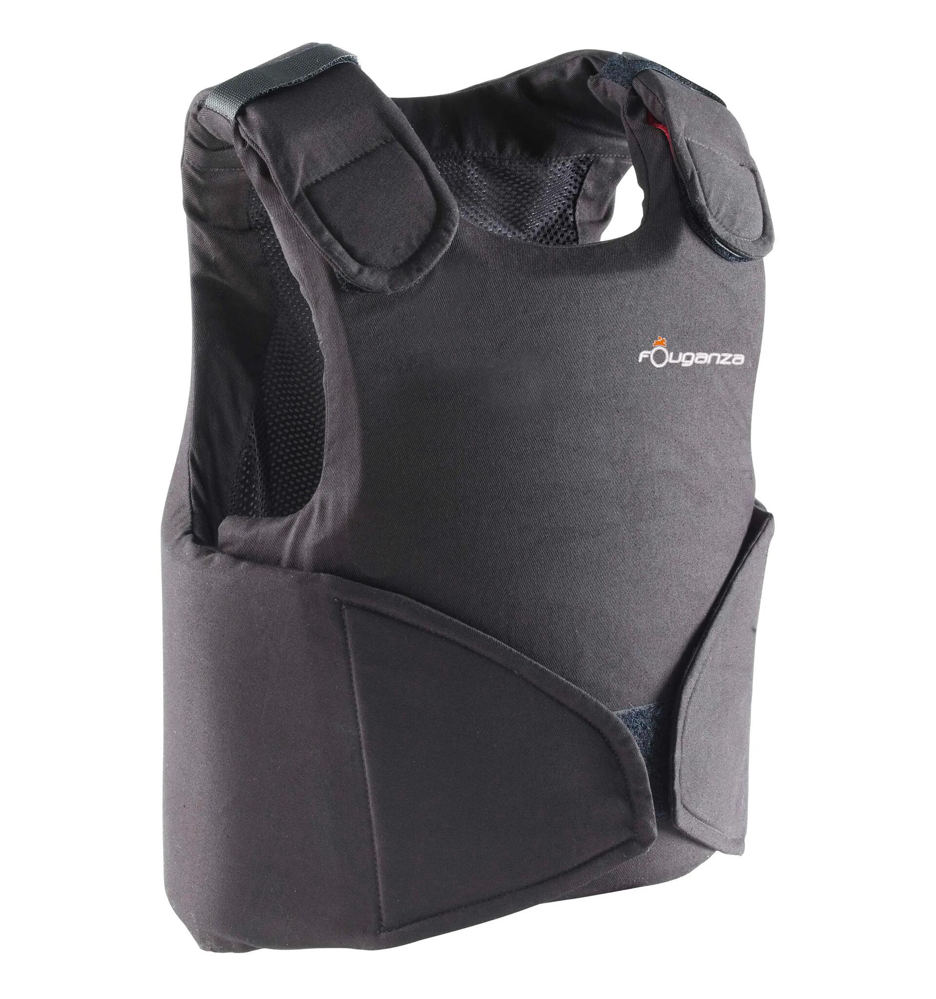 Bodyprotector