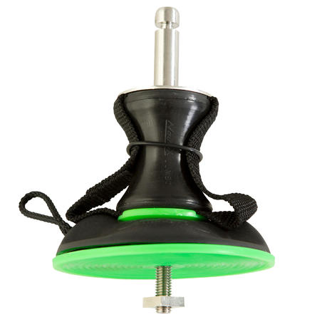 Спорядження для віндсерфінгу, для дорослих, 6,5 м²