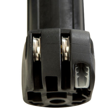 Спорядження для віндсерфінгу, для дорослих, 5,5 м²