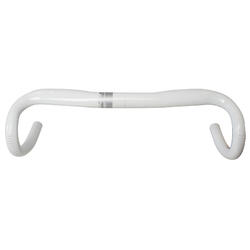 Decathlon handlebars hot sale