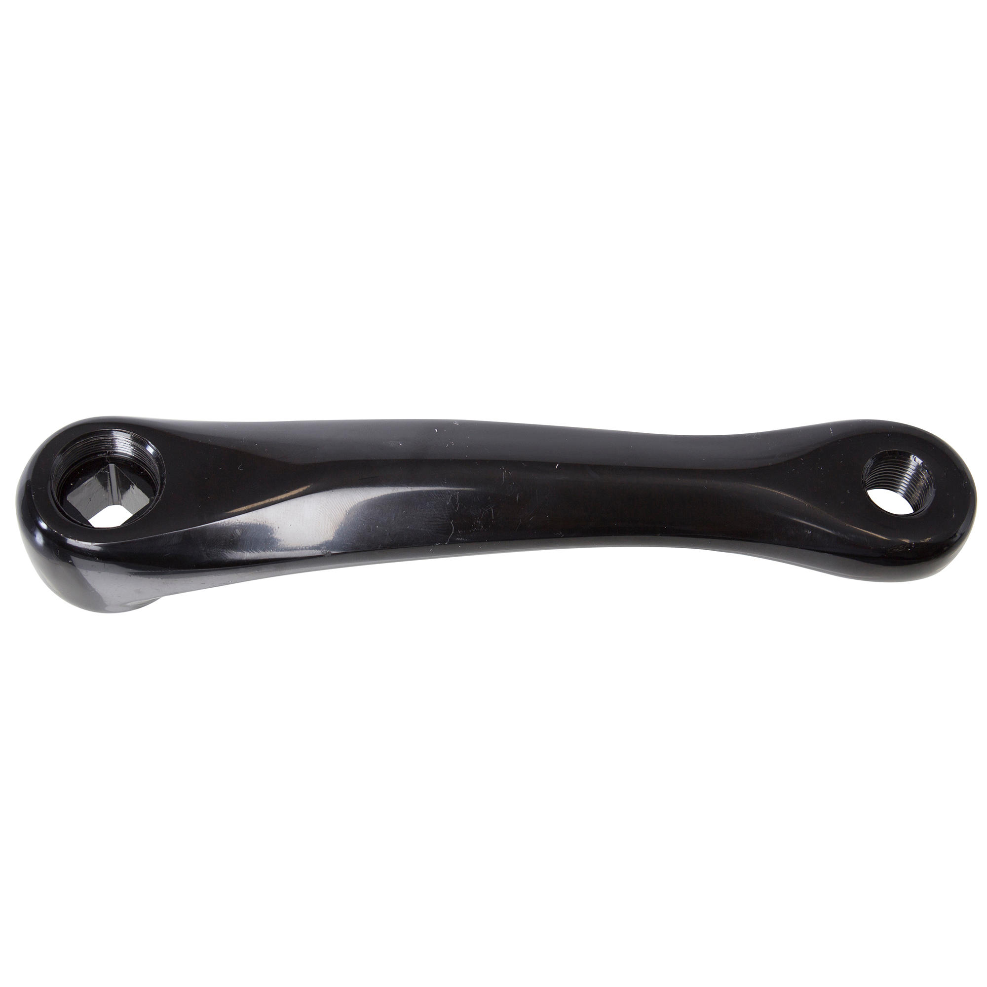 170mm left crank arm