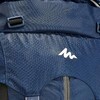 Мужской рюкзак Symbium 70+10 литров