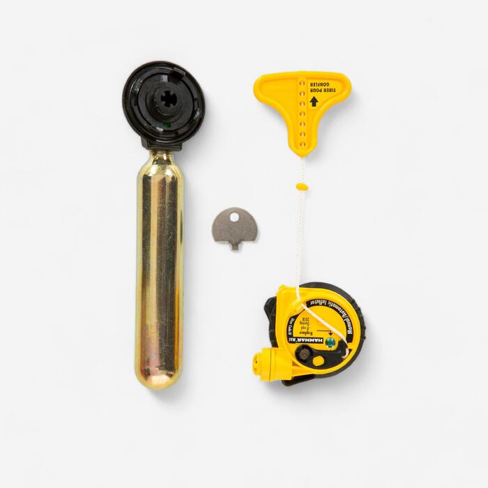 zelfopblazend reddingsvest plastimo navulset hammar ma1 voor zelfopblazend zelfopblazend reddingsvest plastimo navulset hammar ma1 voor zelfopblazend