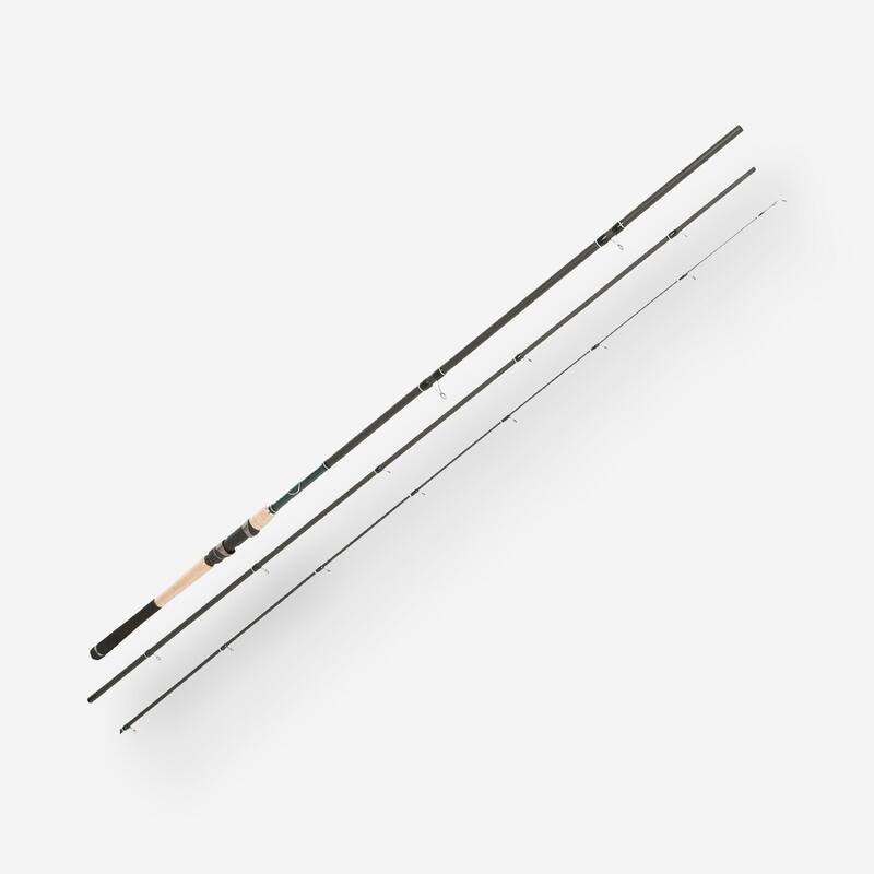 Float & Coarse Fishing Rods and combos