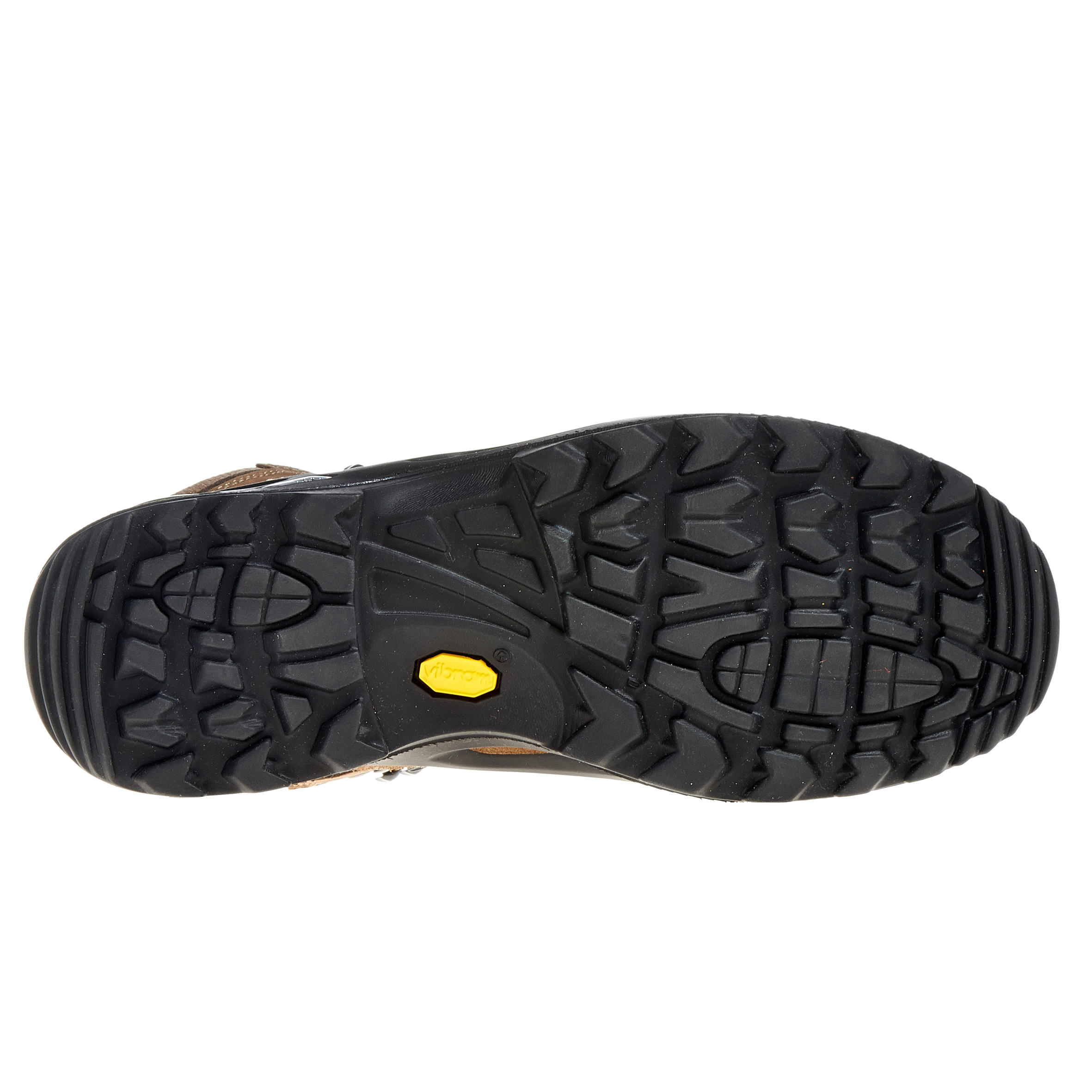 Women s Renegade Walking Shoes LOWA Decathlon