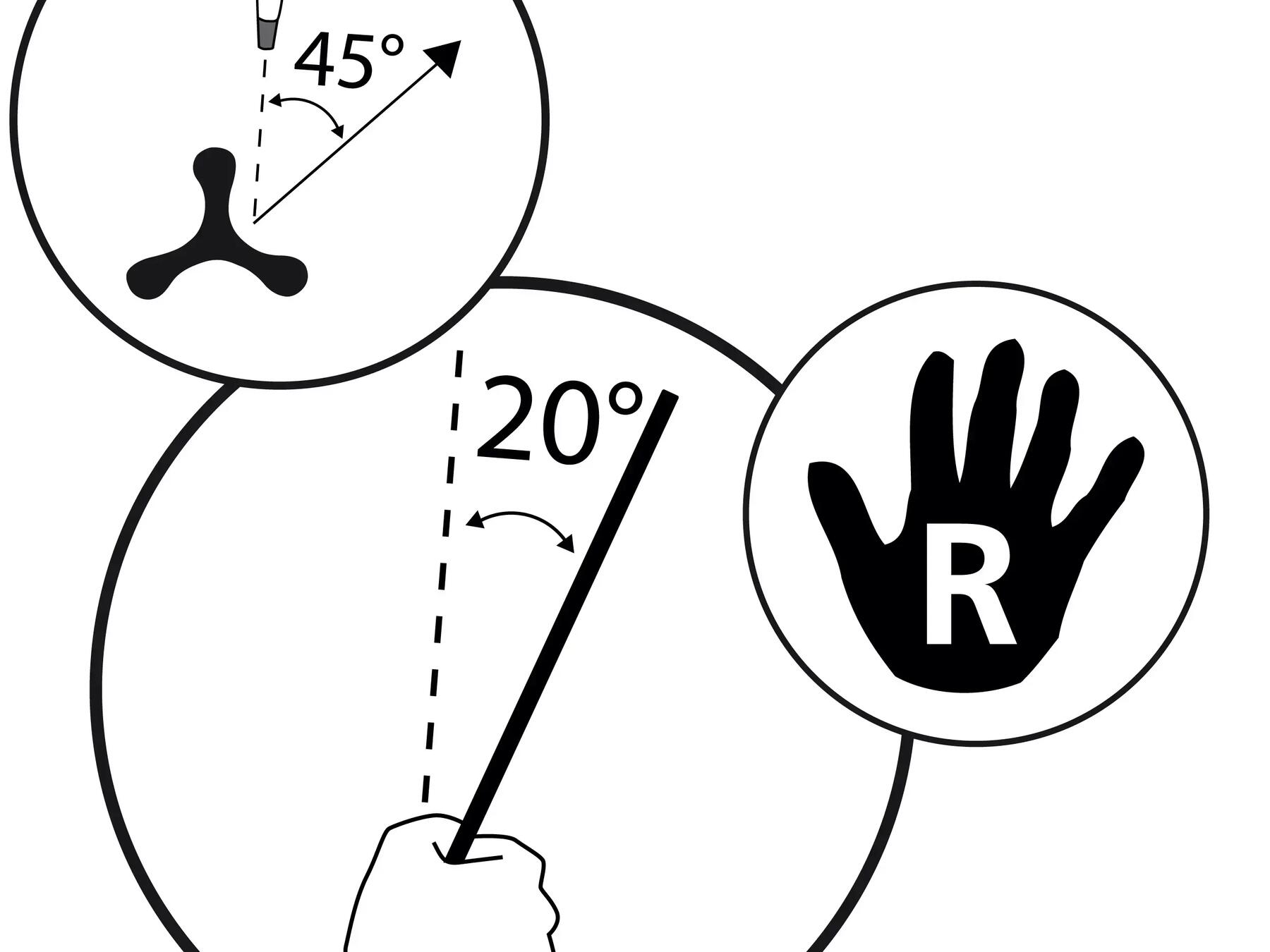 trajectoire_boomerang_droitier